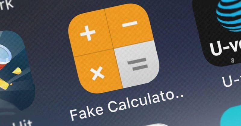 famisafe.wondershare.com